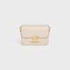 CELINE☆ティーントリオンフバッグオートベージュ org.jpg