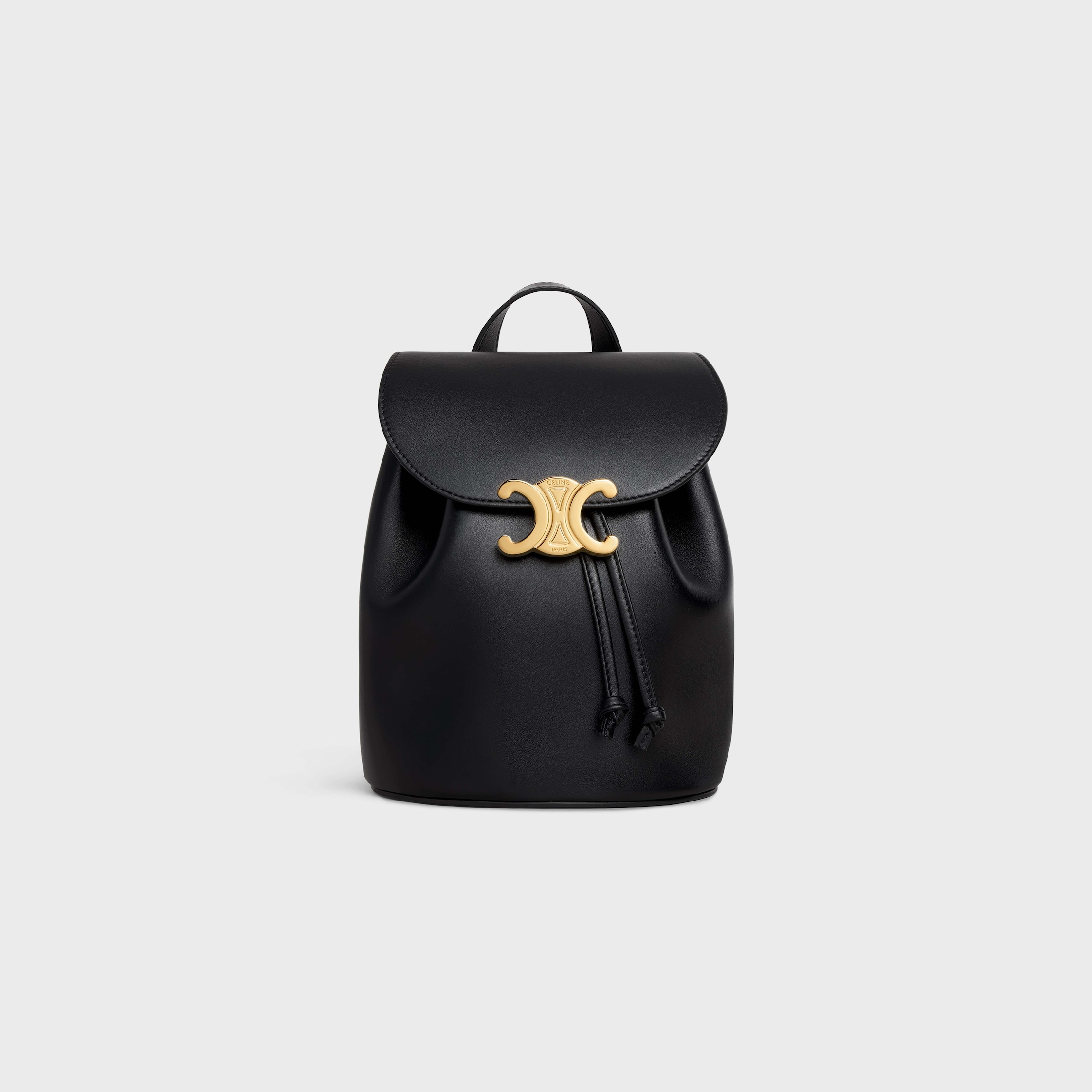 バックパック - レディース ハンドバッグ | CELINE | セリーヌ