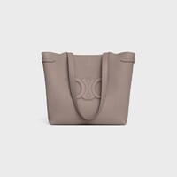 ホーボー＆トートバッグ - レディース ハンドバッグ | CELINE
