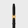 Triomphe Buckle IN METAL -  -  - 5 | CELINE