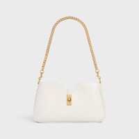 ハンドバッグ - レディース ハンドバッグ | CELINE | セリーヌ