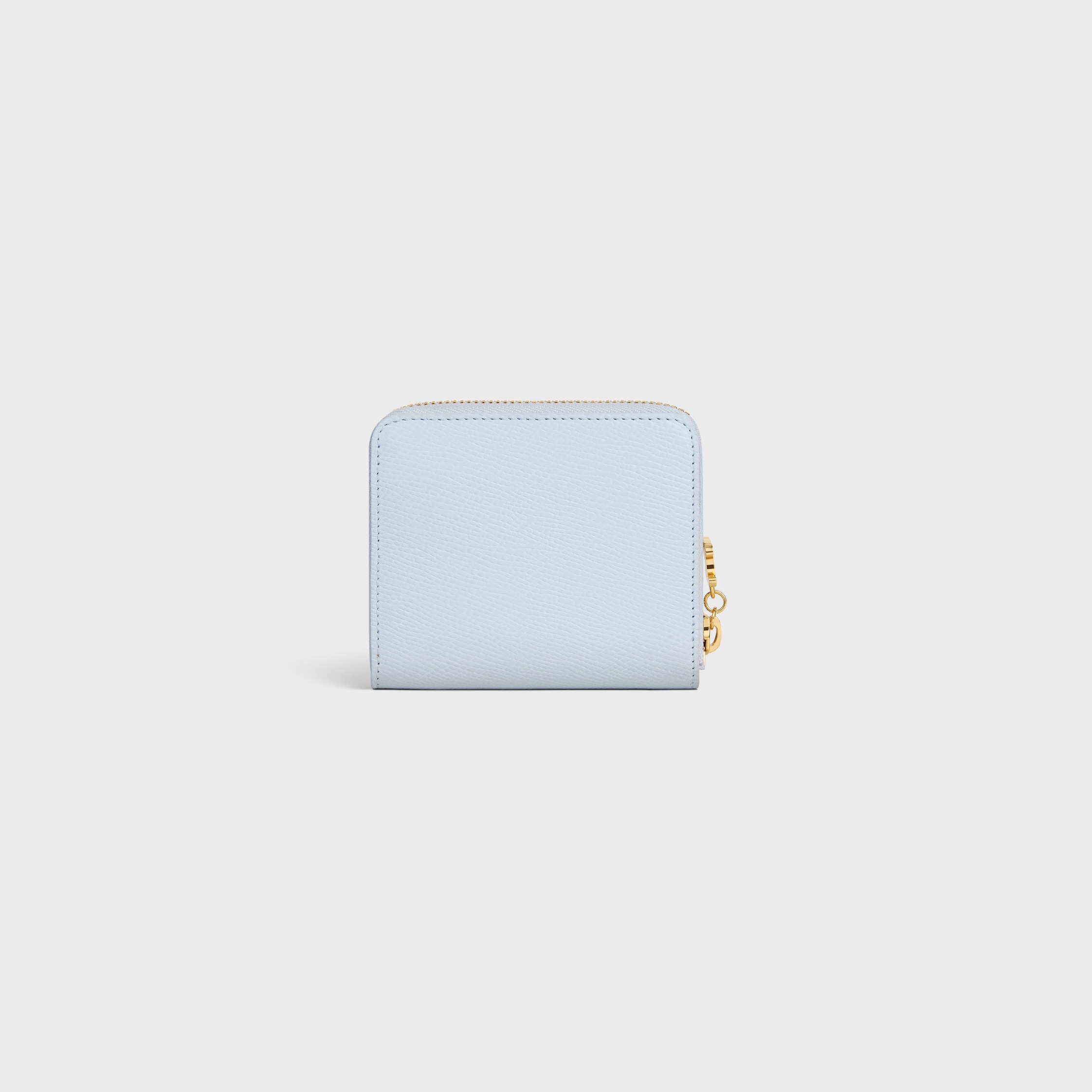 CELINE スモール ジップウォレット スプリングイエロー 2025SS 802000154972000-9_1200x.jpg?v=