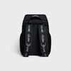MEDIUM BACKPACK TREKKING IN nylon - BLACK - BACKPACKS - 3 | CELINE