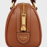 ★ CELINE ★ ミニ バッグ CELINE ミニ クロード (CELINE/ショルダーバッグ・ポシェット