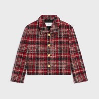 プレタポルテ（洋服） レディース - ウール | CELINE | セリーヌ