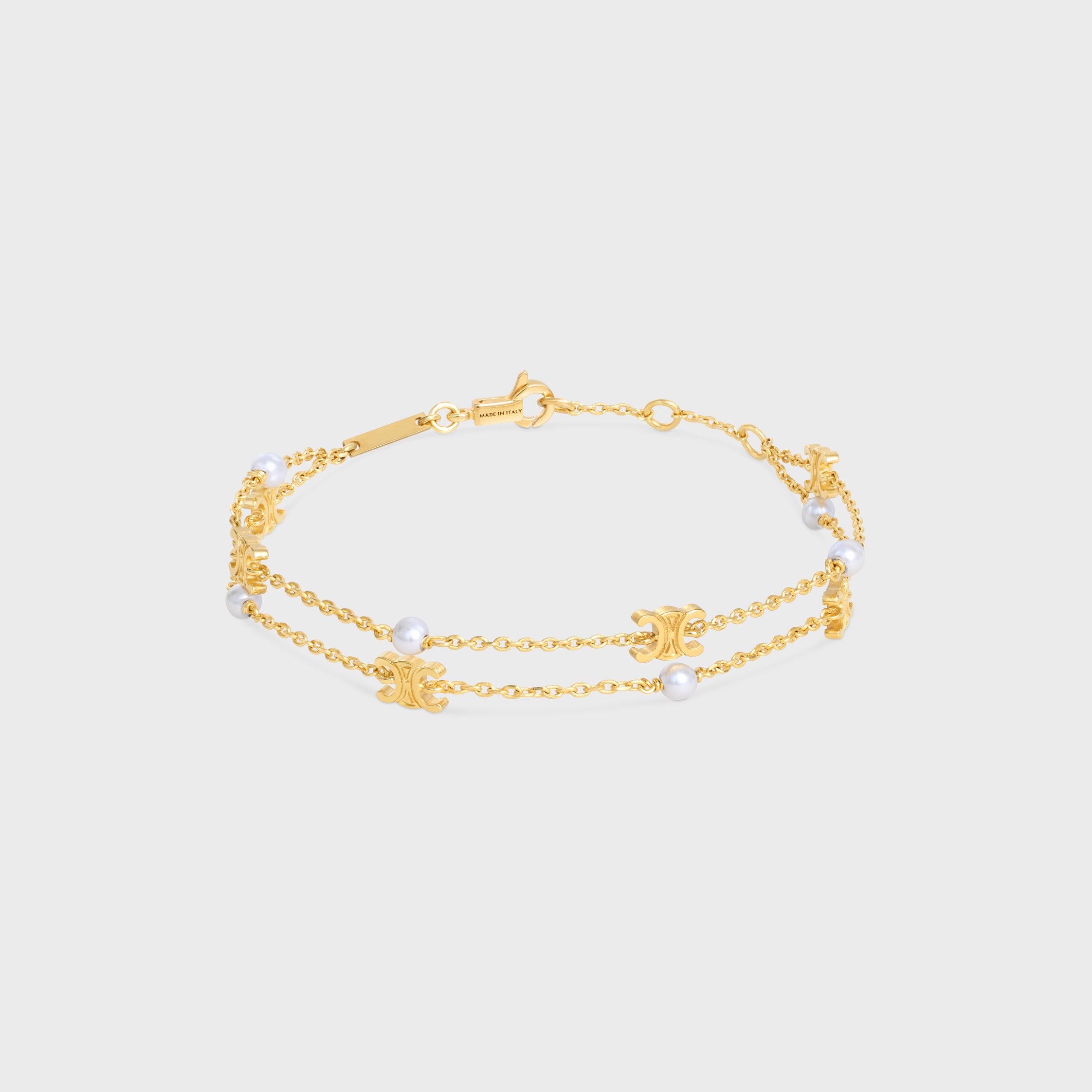LES PERLES CELINE WOMEN | CELINE