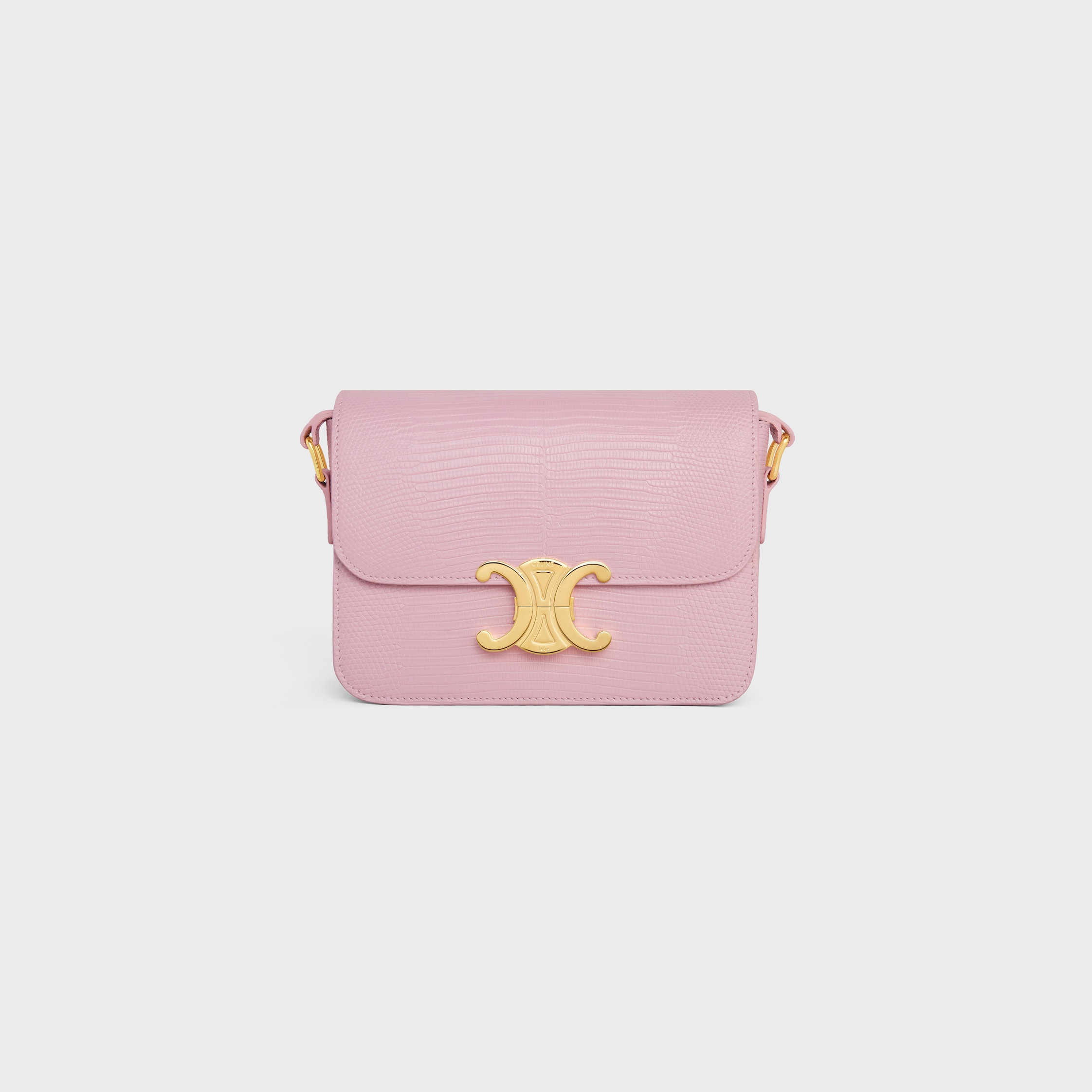 CELINE❤︎ガーゼケット140×190cmピンク 楽天市場】セリーヌタオルケットの通販