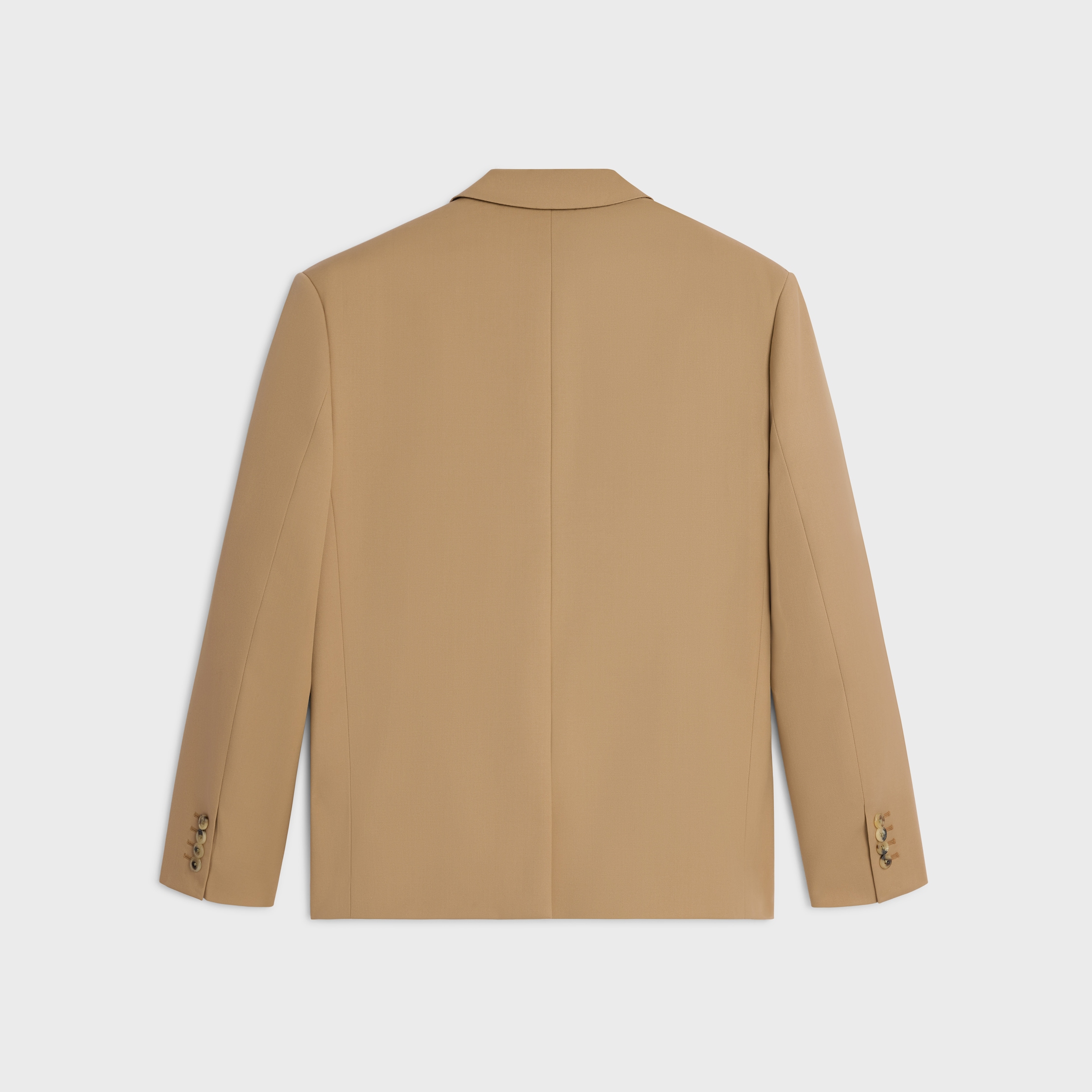 ジャケット レディース | CELINE | セリーヌ公式サイト | ハイブランド