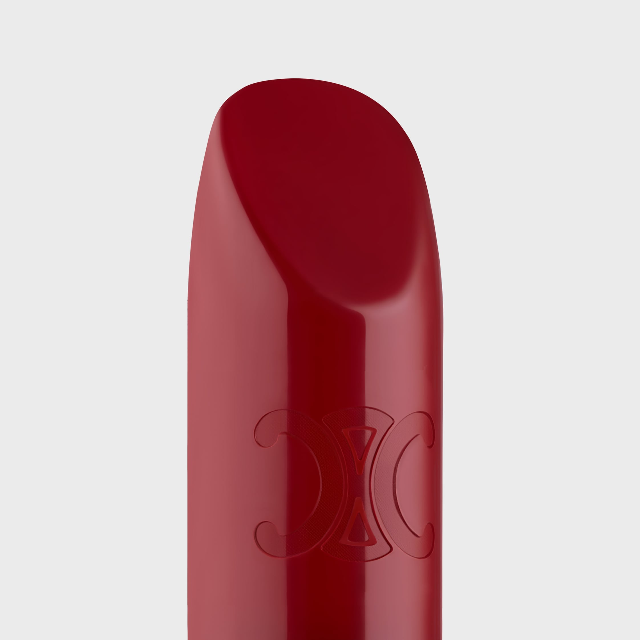 【新品】LE ROUGE CELINE – ル ルージュ・セリーヌ リップブラシ LE ROUGE CELINELip Brush - Gold | CELINE