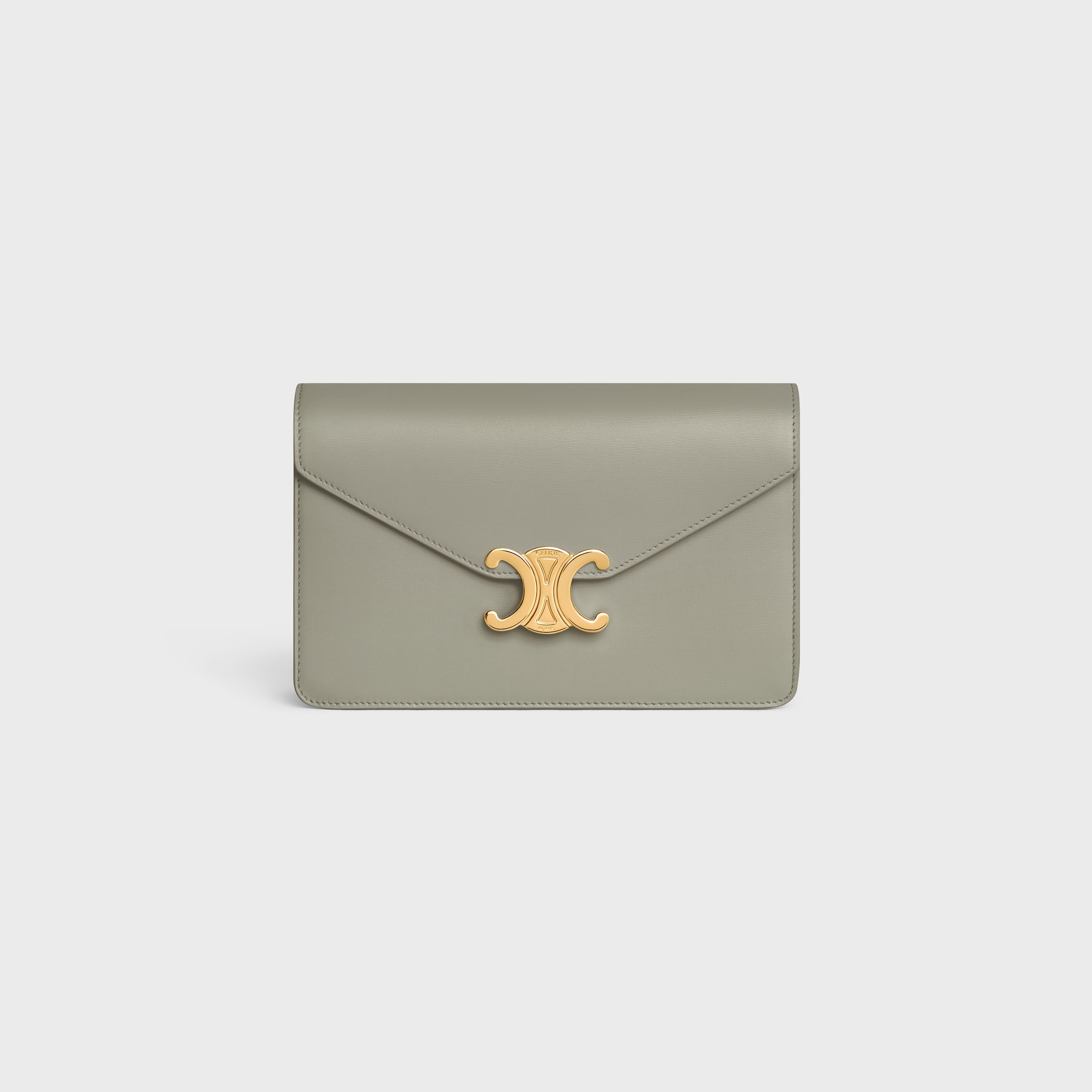 DESIGNER LUXURY MORE-LINES MINI-BAGS FOR WOMEN | CELINE