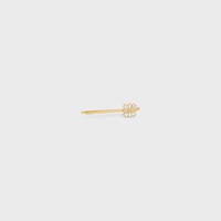 ヘアアクセサリー レディース | CELINE | セリーヌ公式サイト