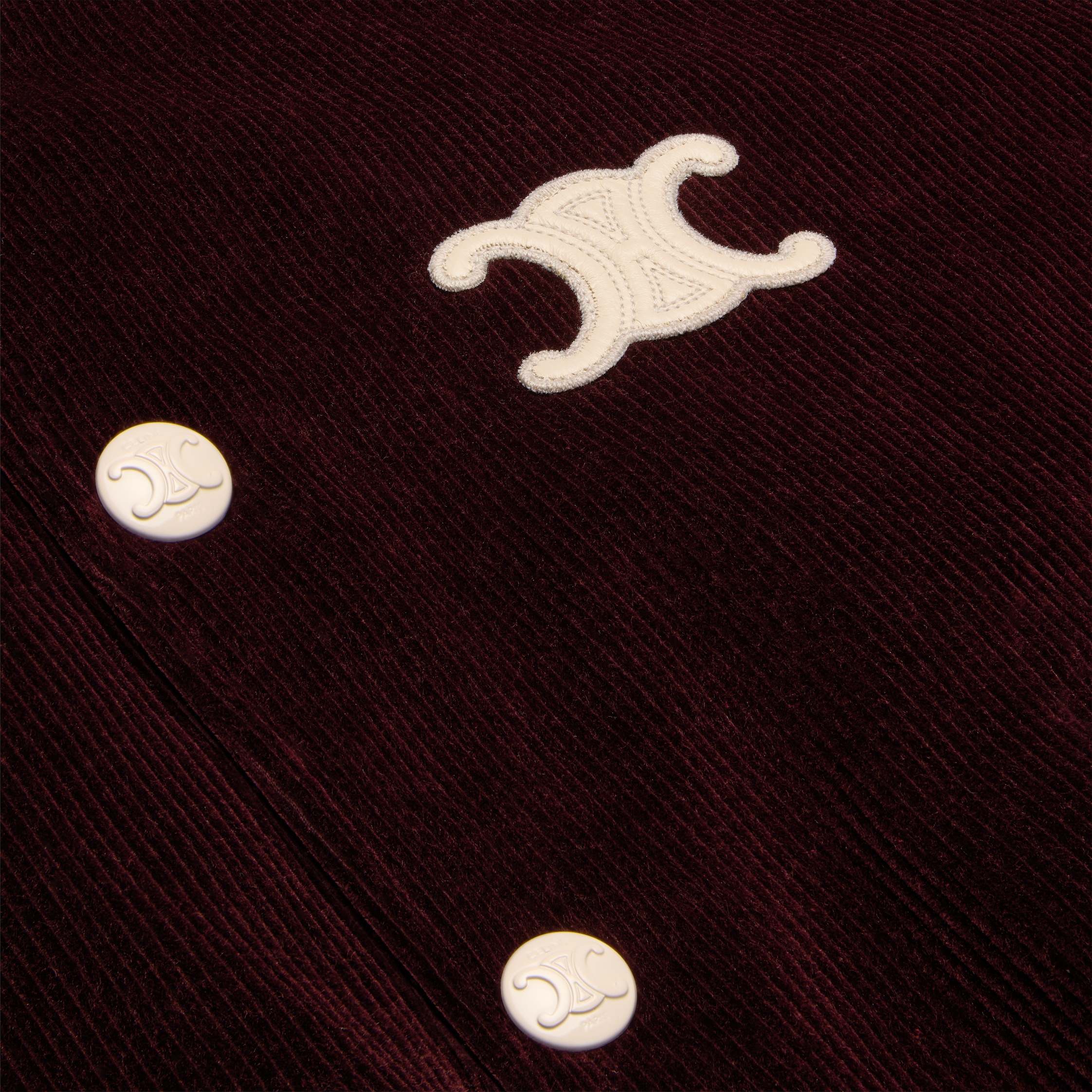 関税込 CELINE loose teddy jacket in triomphe corduroy RV05I032D.28EZ_1_SPR25_P1_W.jpg