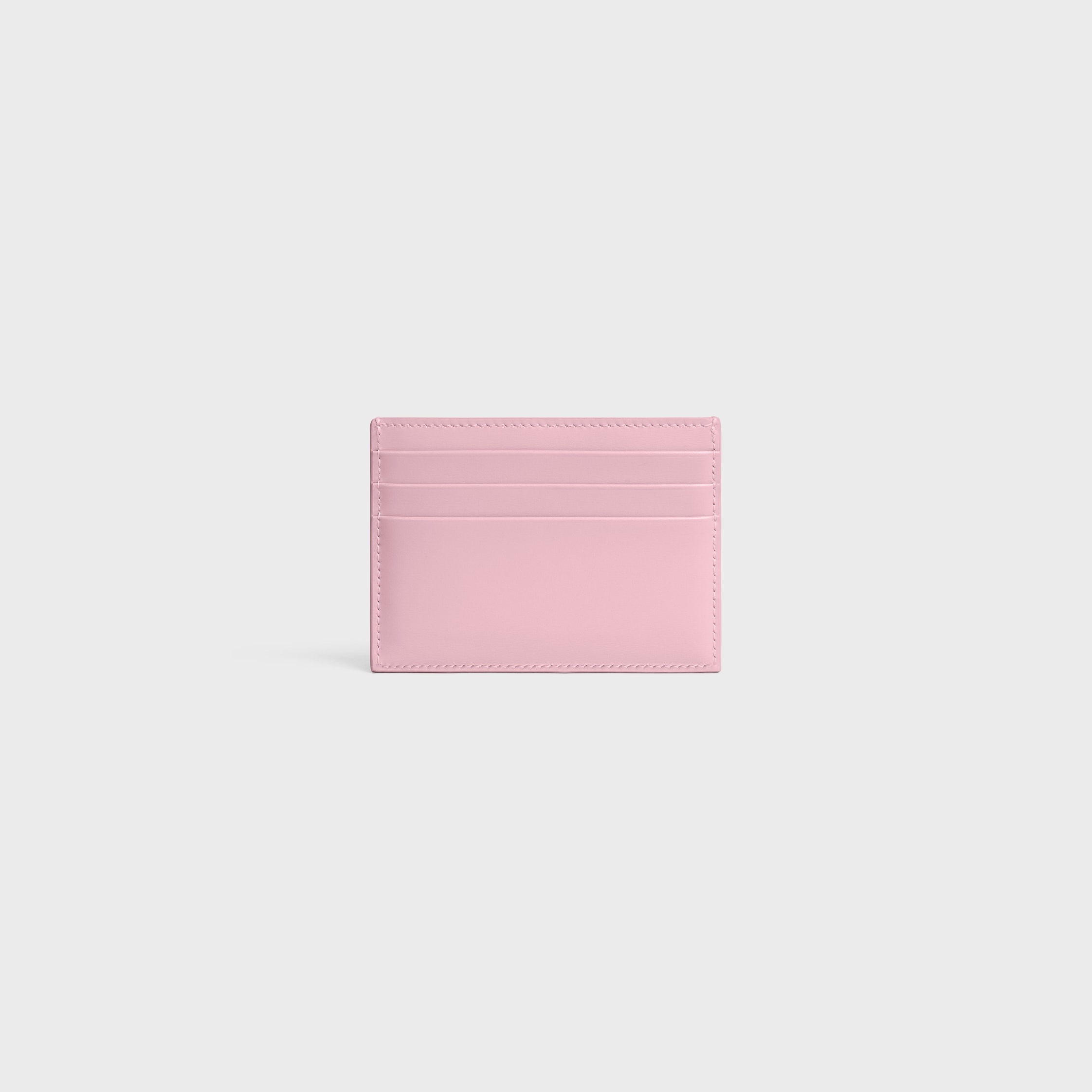 【即日発送可】【限定品】今季トレンドカラー CELINE ピロースモール ピンク CELINE（セリーヌ） ピロー スモール ハンドバッグ ショルダーバッグ