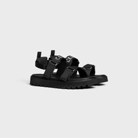 SANDALS MEN | CELINE