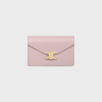 marimomoさま専用// CÉLINE トリオ フィービー