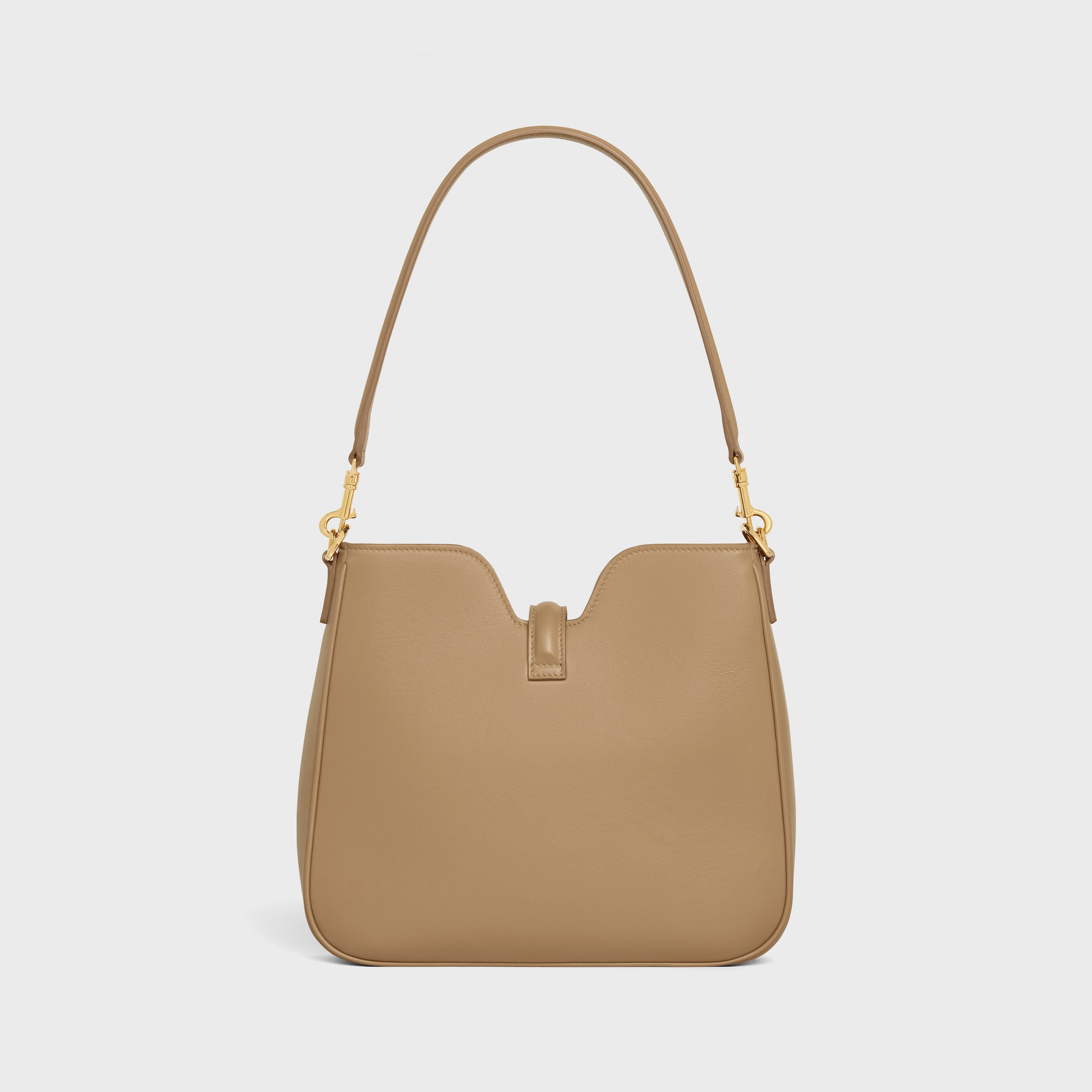 【関税&送料込】CELINE スモール カミーユ 16 セーズ 新作】CELINE スモール カミーユ 16（セーズ）ソフト バッグ