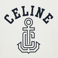 【ヴィンテージなかっこ良さ♪】CELINE BLASON 70’s Tシャツ 楽天市場】海外限定 CELINE セリーヌ BLASON 70's Tシャツ