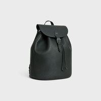 CELINE セリーヌ バックパック CELINE CELINE(セリーヌ) ビッグバッグ スモール ロング
