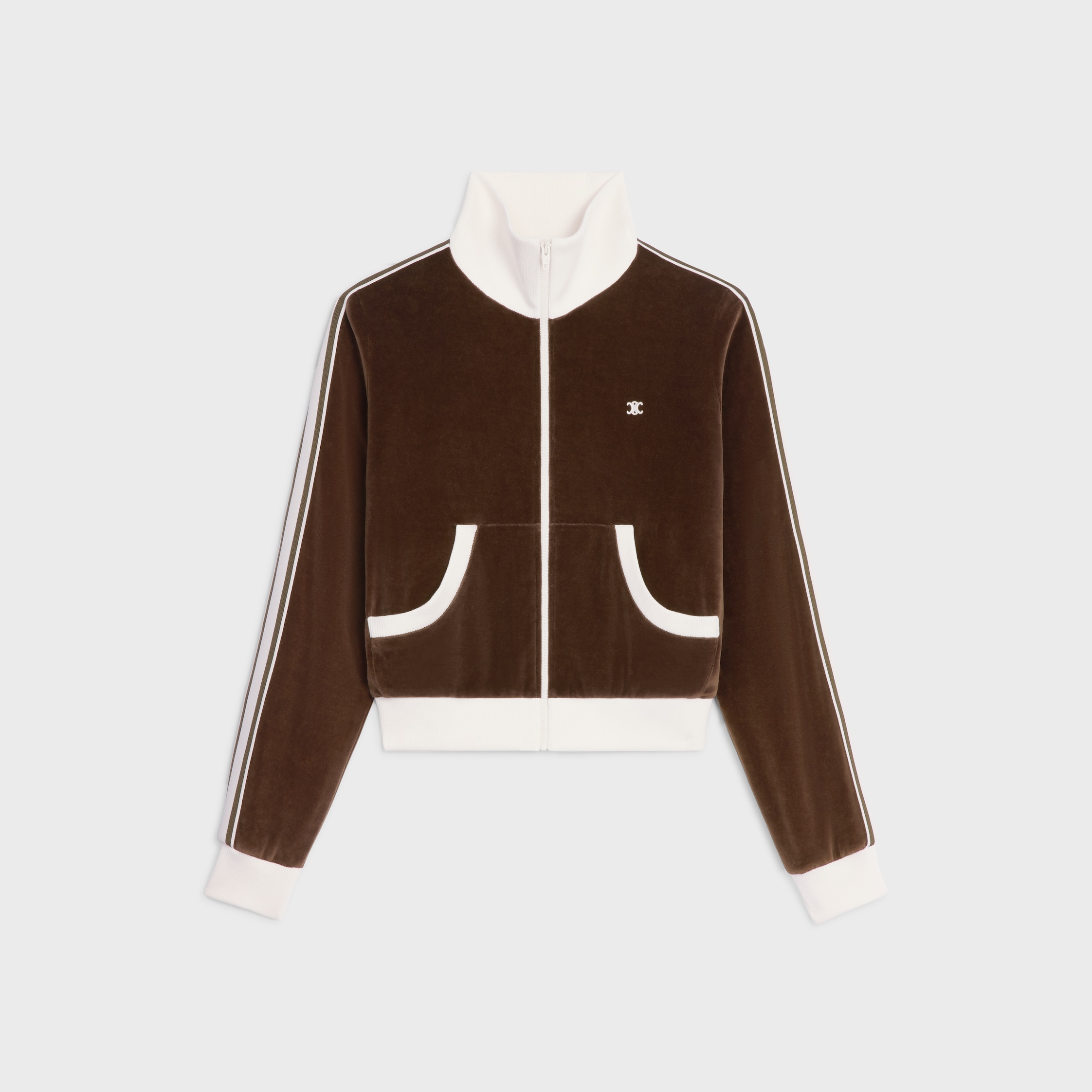 JACKETS WOMEN | CELINE