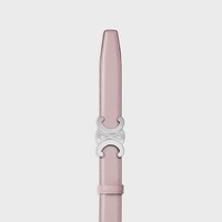Boucle Triomphe Métal -  -  - 1 | CELINE