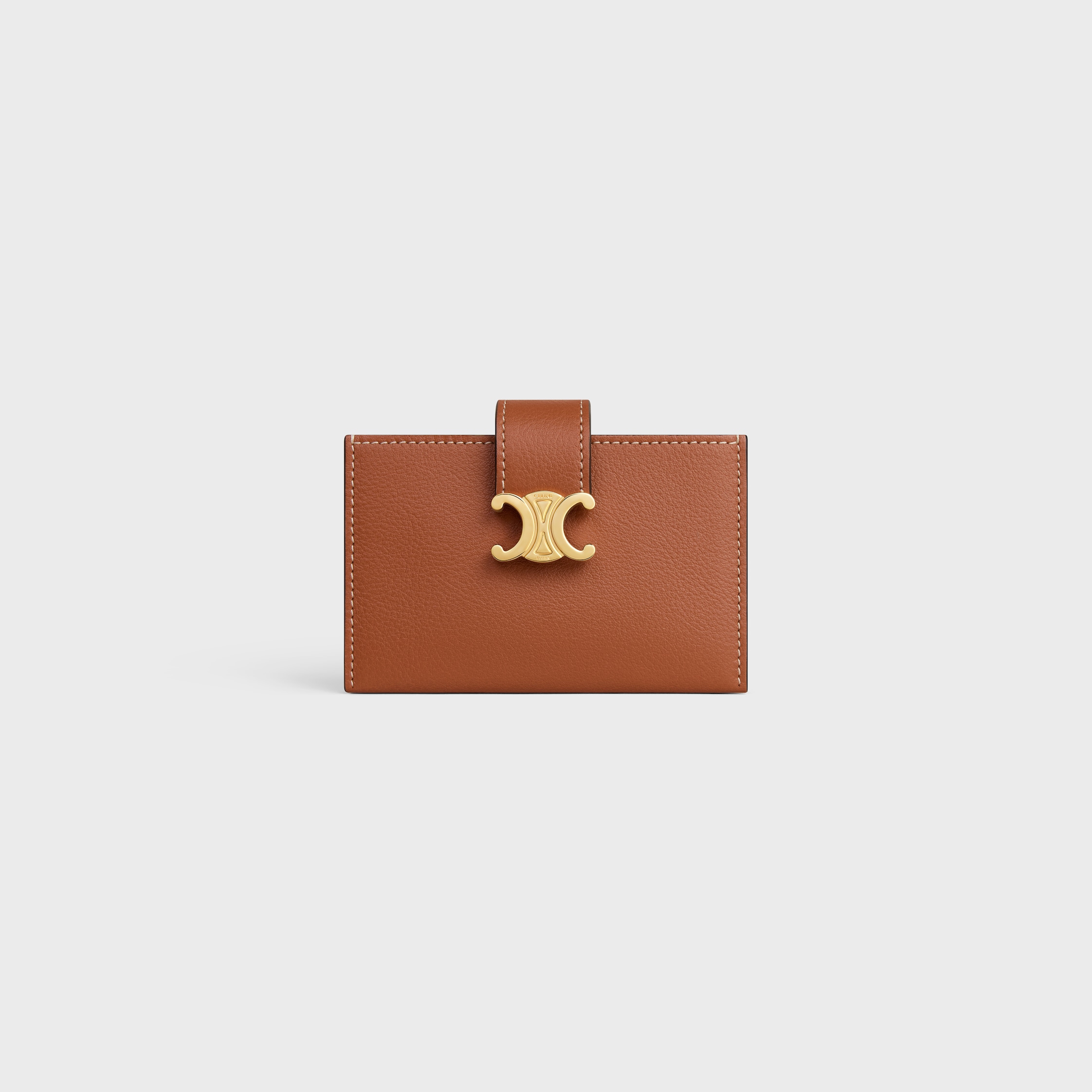 極美品♡セリーヌ ドットスカート シルク100 ロゴプリント 果実の実　36 新品タグ付【CELINE】シルクドットスカート