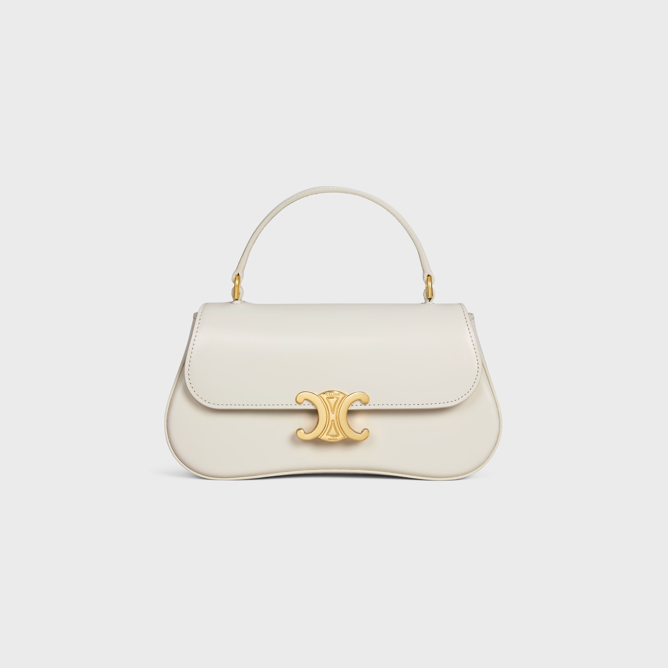 希少！Celine oldceline 36size 36size oldceline 希少！Celine
