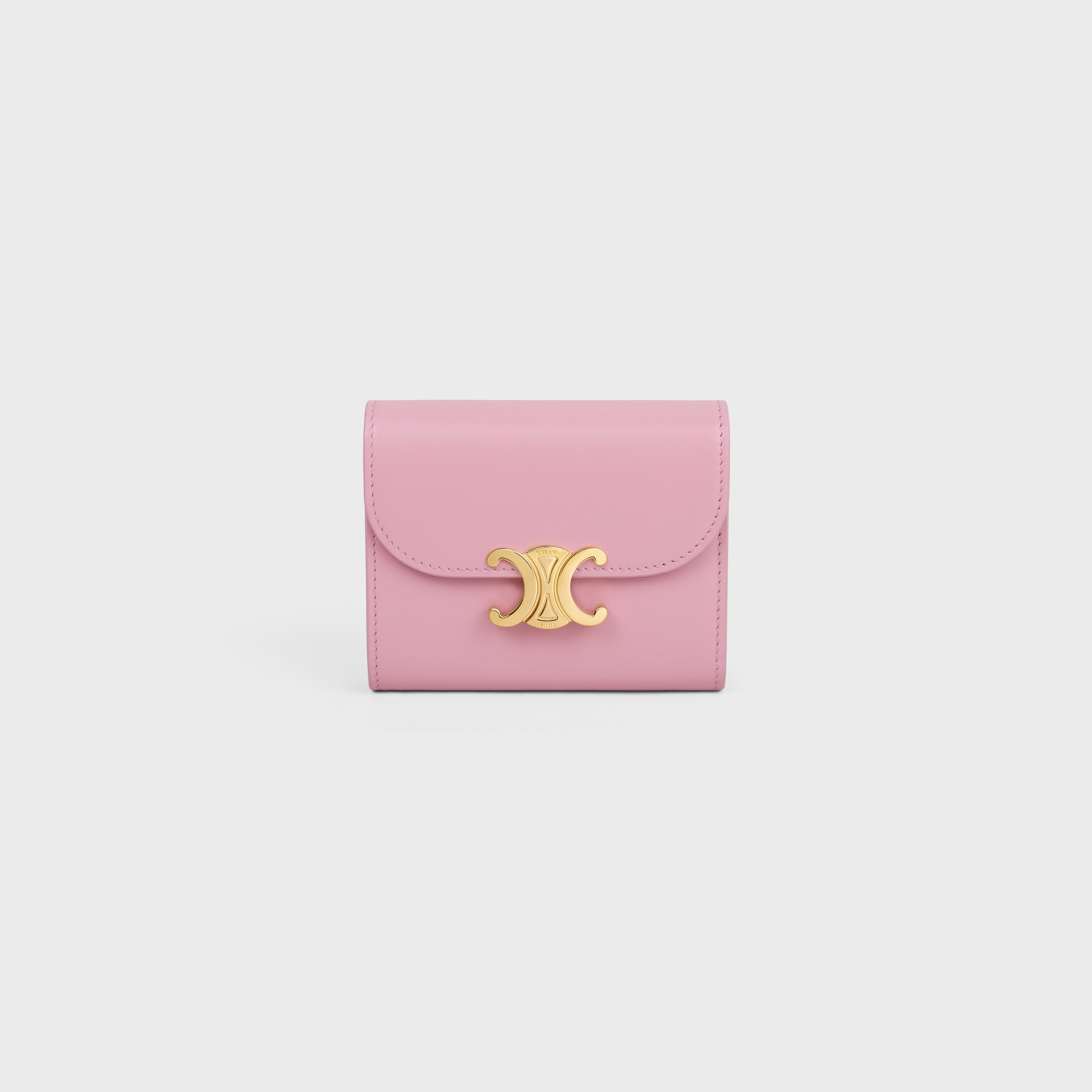 CELINE スモール ジップウォレット スプリングイエロー 2025SS 802000154972000-9_1200x.jpg?v=
