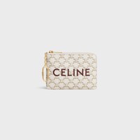  -  -  - 1 | CELINE
