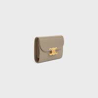 財布・ウォレット レディース | CELINE | セリーヌ公式サイト