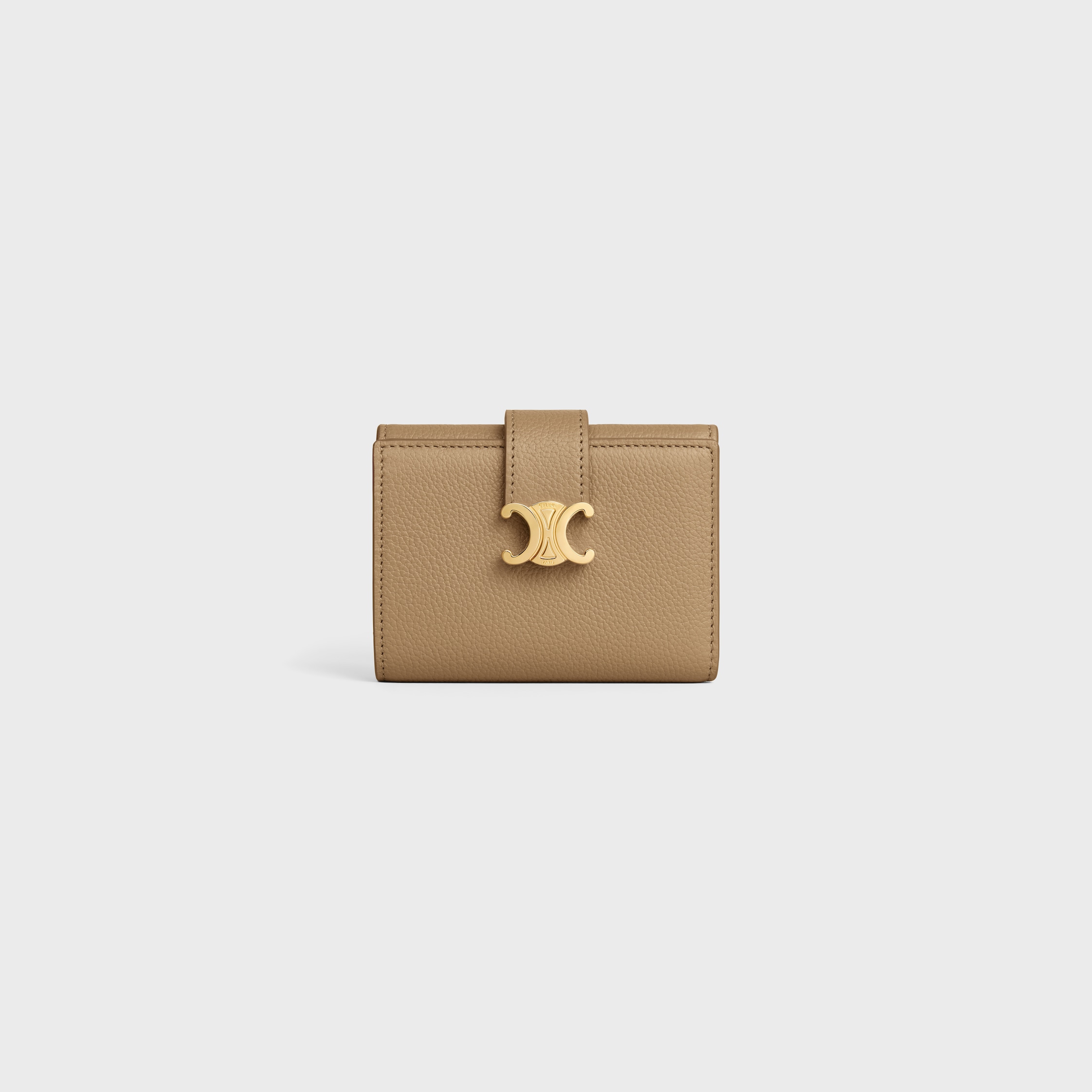 希少／タグ付】CELINE セリーヌ ヒョウ ぬいぐるみ ファースト