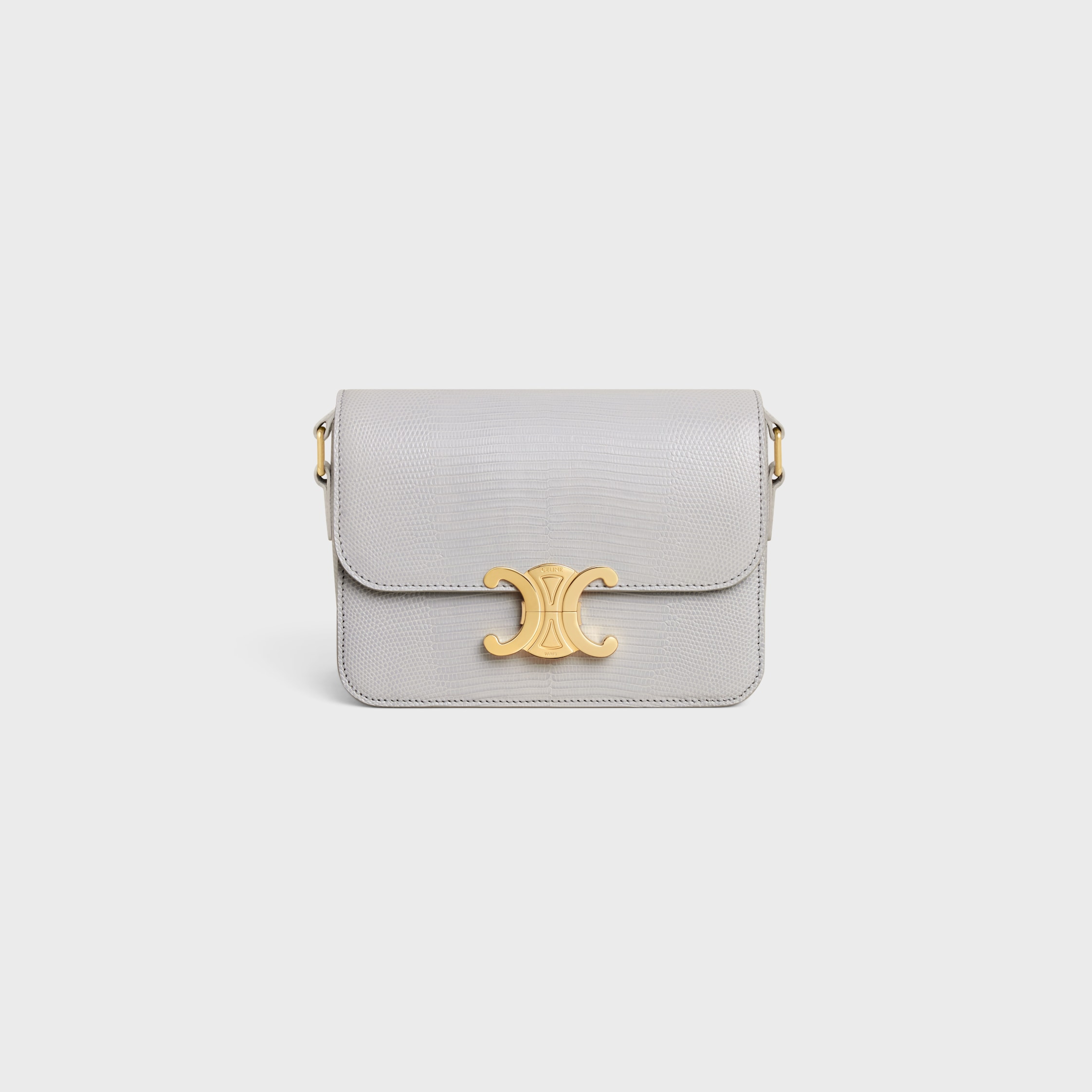 【CELINE】ティーン オノリン バッグ セリーヌ」からアーカイブにインスピレーションを得た新作バッグ