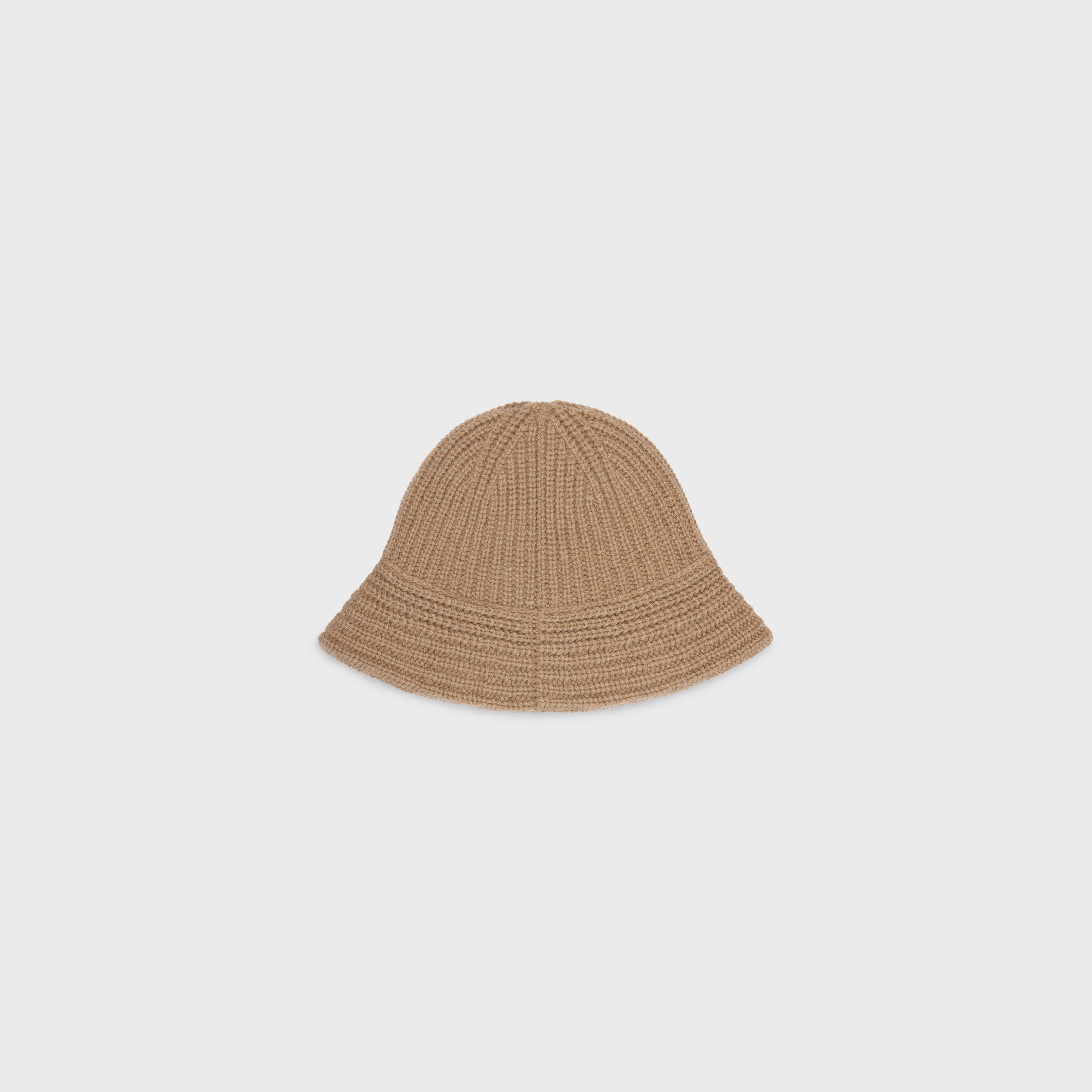 2A80T384D-04FG_2_SS24_P1_W.jpg