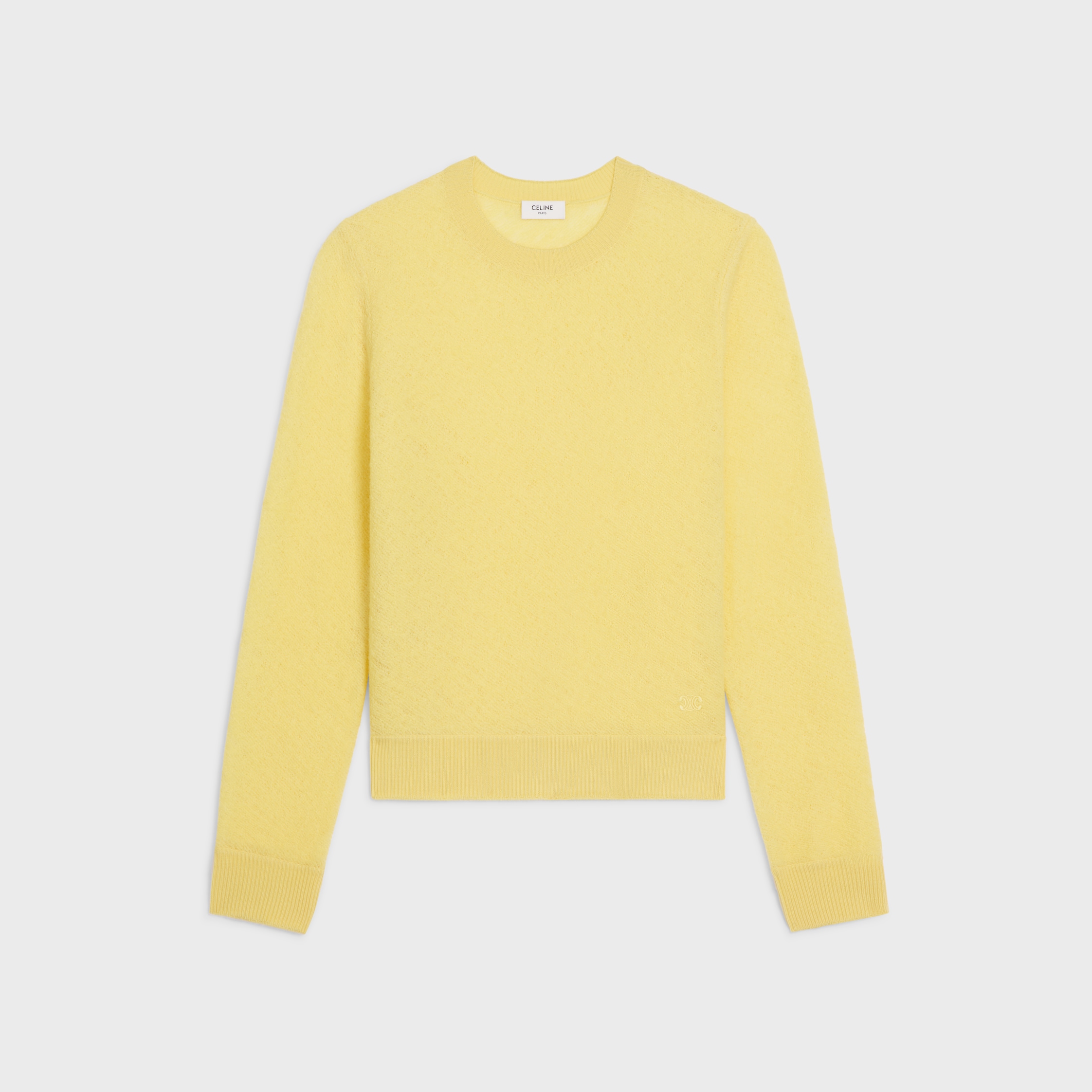 SK ⭐️セリーヌ　Celine ニット ry02q-0zp202.jpg