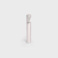 BOTTLE OPENER IN STEEL - SILVER - HOME - 1 | CELINE