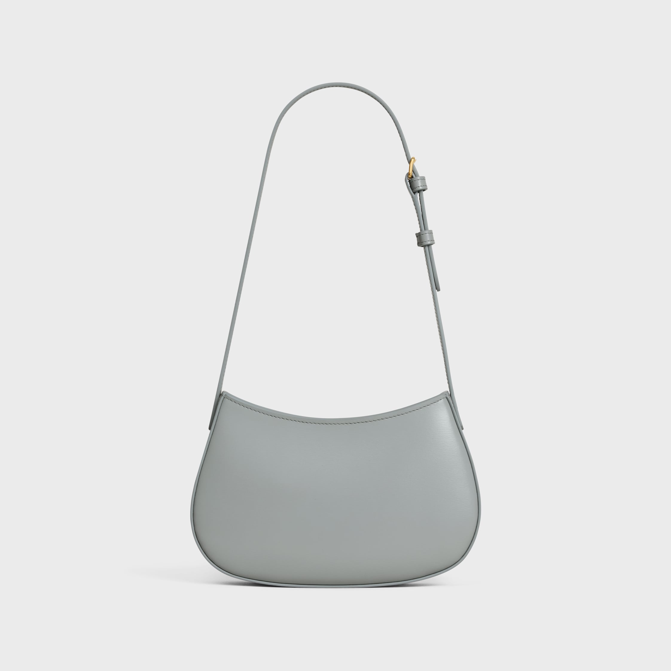 【関税&送料込】Celine Borsa A Spalla Tilly In Pelle Borsa Celine Tilly