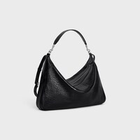 ROMY メンズ | CELINE | セリーヌ公式サイト | ハイブランド