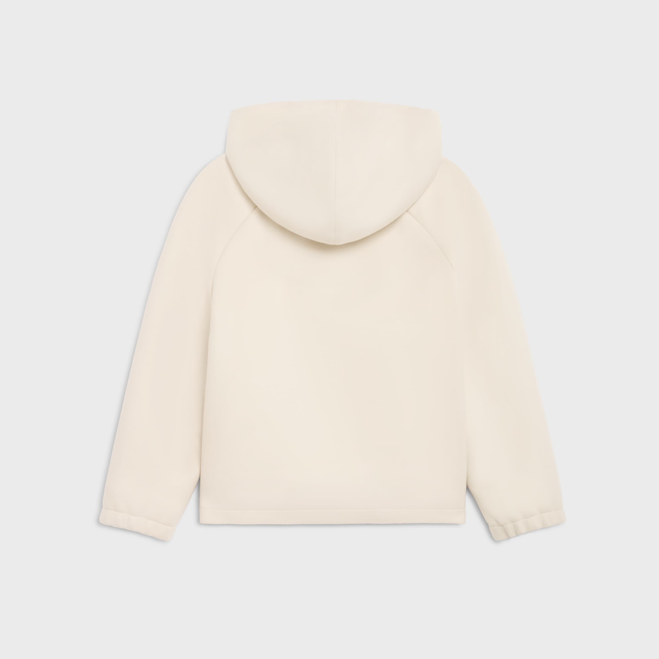 ジャケット CELINE Women Jackets RV05Q6700 01AV WHITE RV05Q6700-01AV_1_SUM25_W.tif