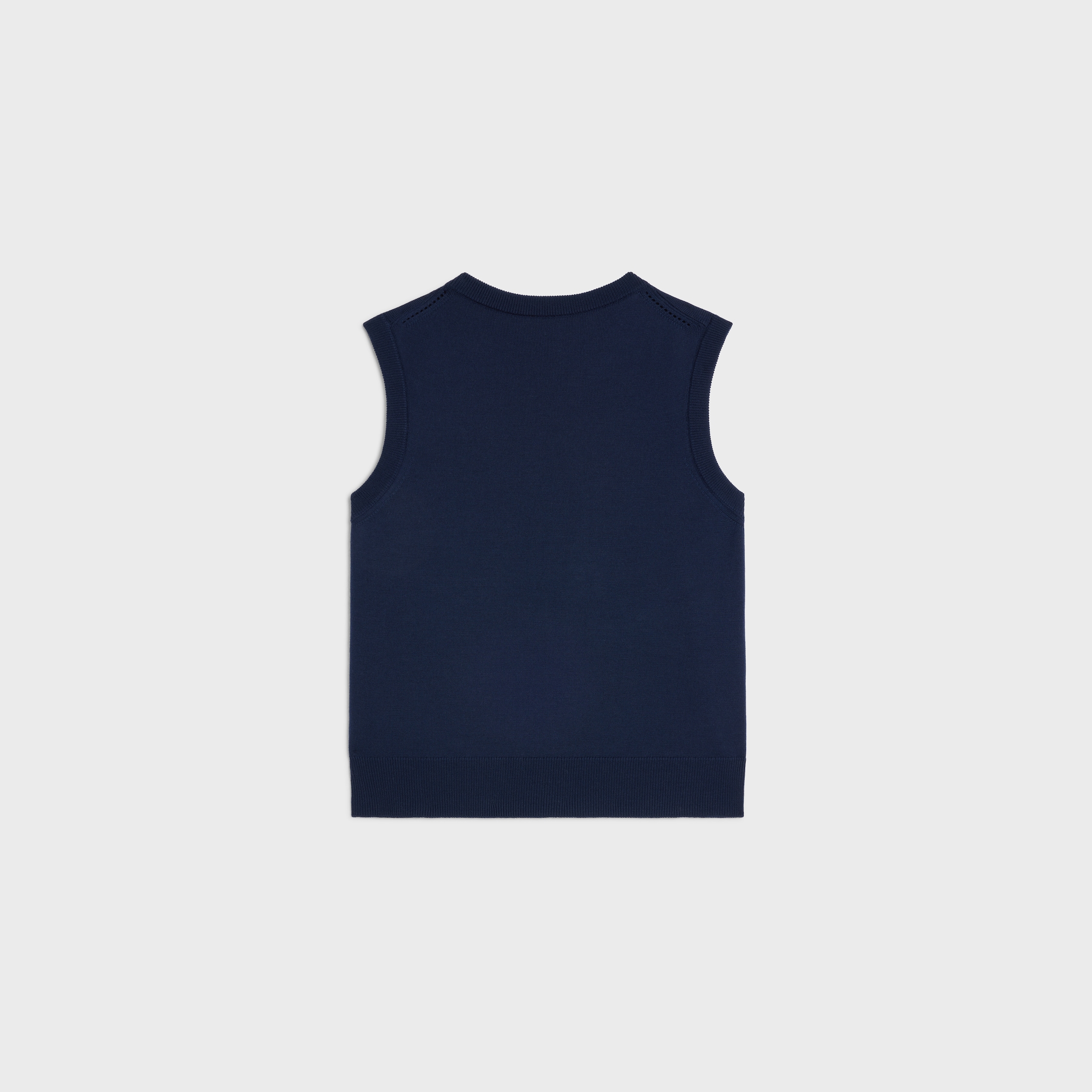 シャツ＆トップス レディース | CELINE | セリーヌ公式サイト | ハイ