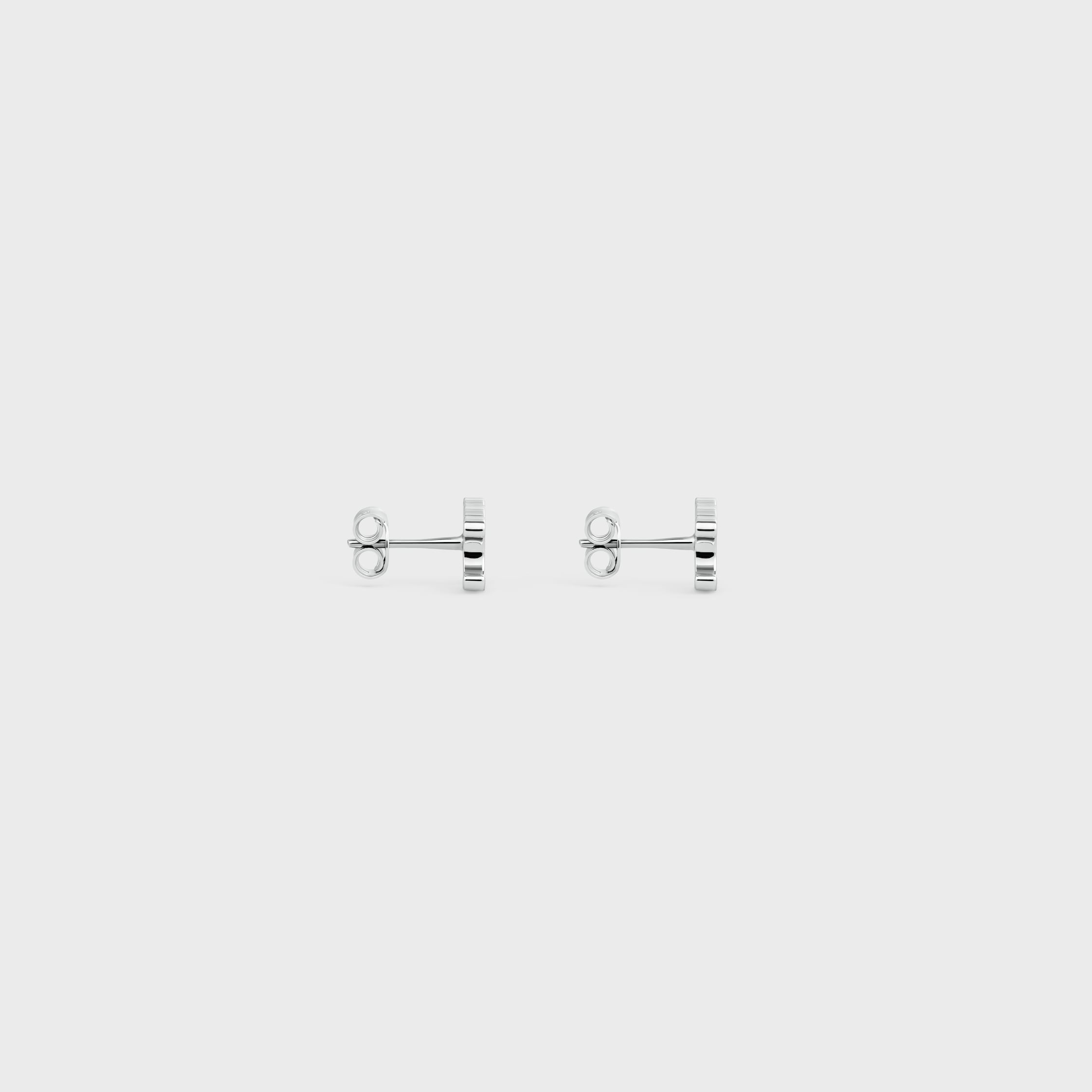 461CY6BRA-36SI_3_FW24_P2_W.tif