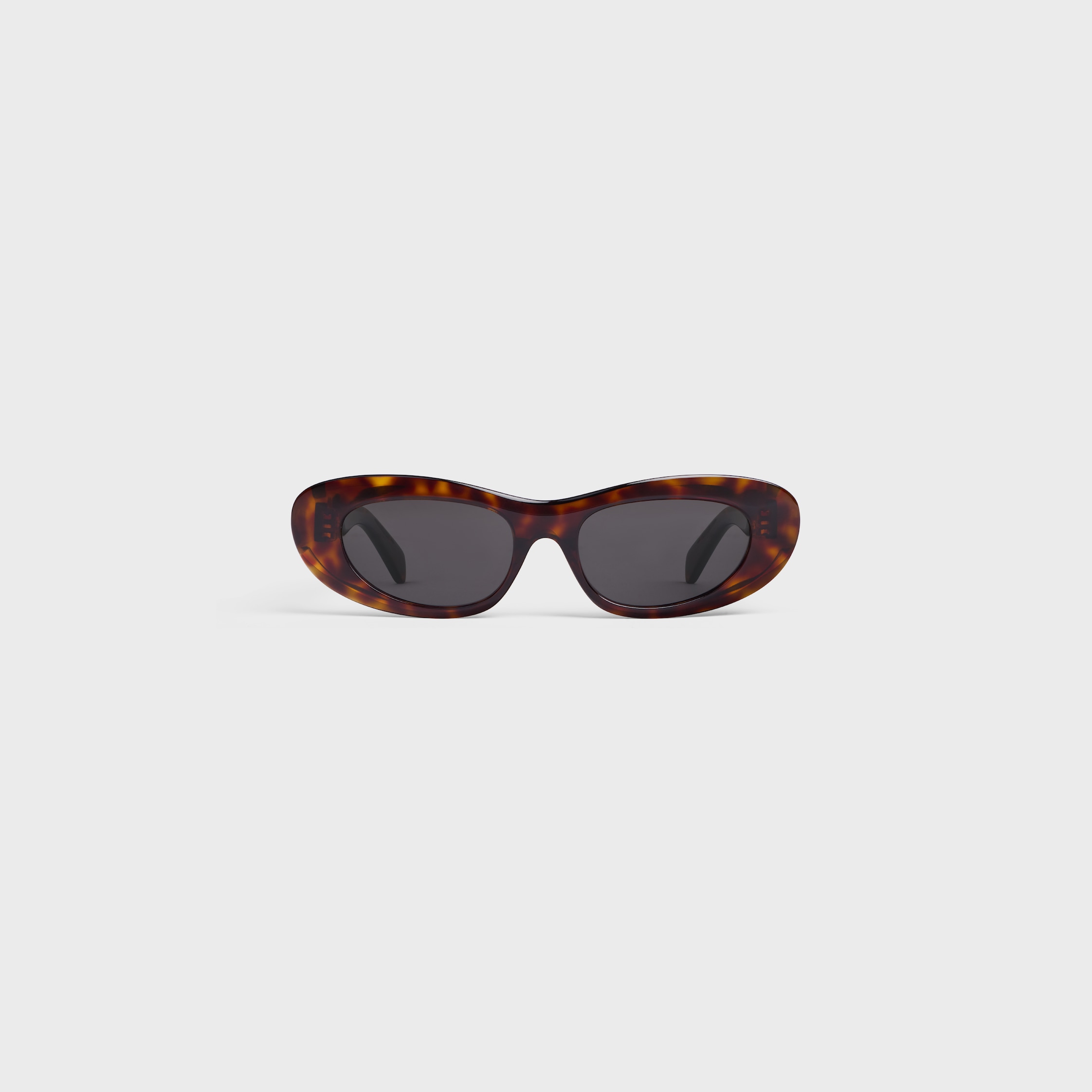 ☆CELINE☆ CAT EYE S310 SUNGLASSES サングラス 4S310CPLB 4S310CPLB-19TR_1_SUM25_W.tif