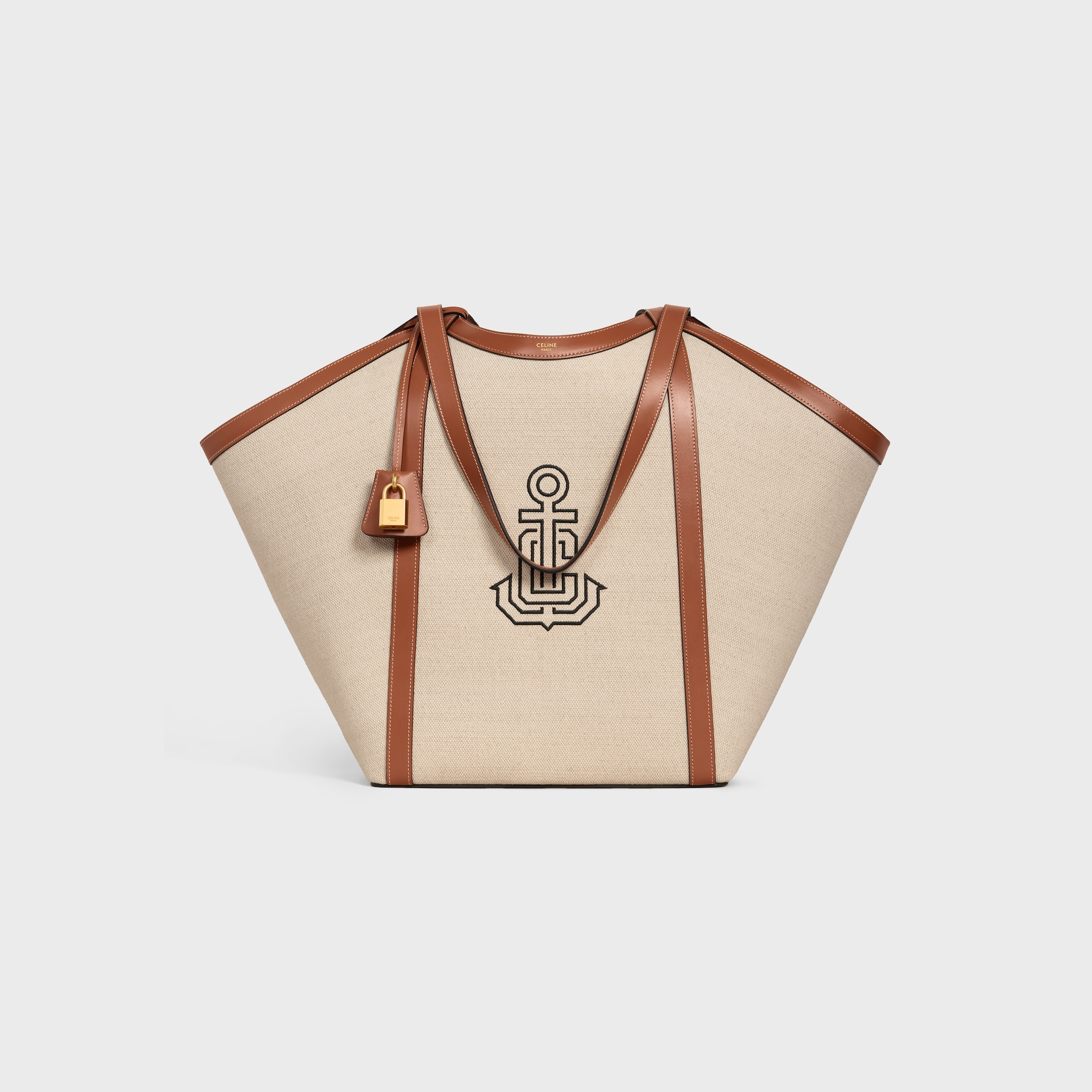 Celine Brand Celine Bag New Collection The New Celine New Arrivals