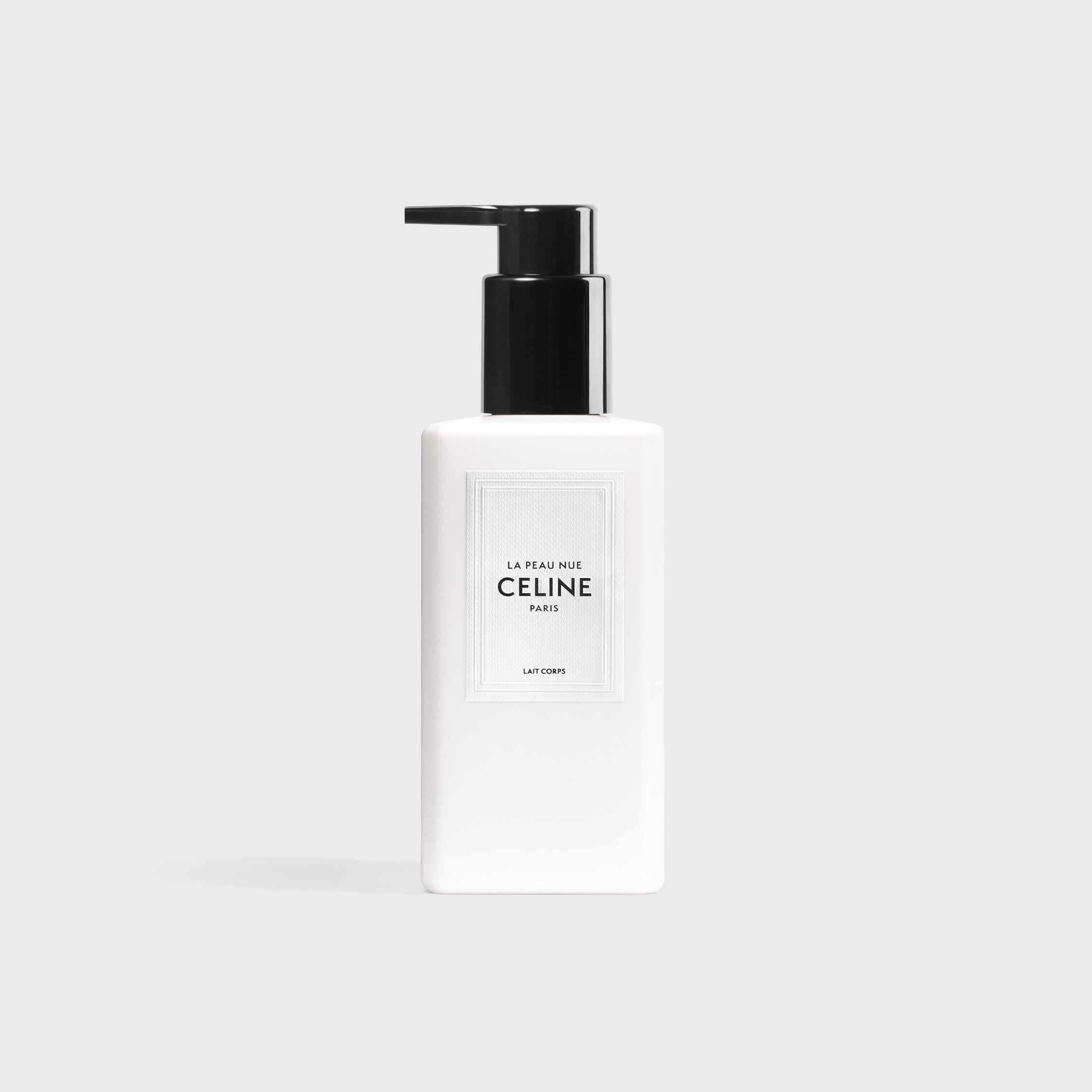 セリーヌ　セレスト バスミルクパフュームバスミルク 250ML セレスト バスミルク パフュームバスミルク 250ML