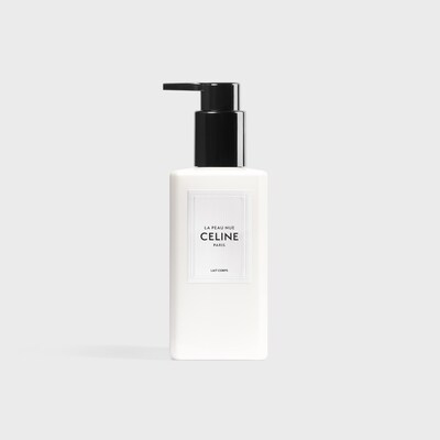라뽀뉴 바디 로션 250ML -  - 배스 앤 바디 - tileIndex | CELINE