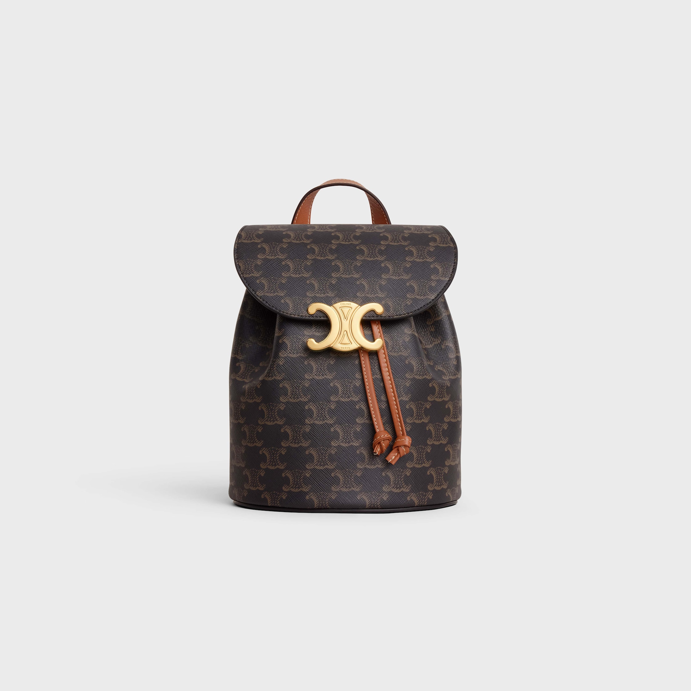 【国内発送】 CELINE バックパック 楽天市場】セリーヌ CELINE メンズ 鞄 バッグ バックパック