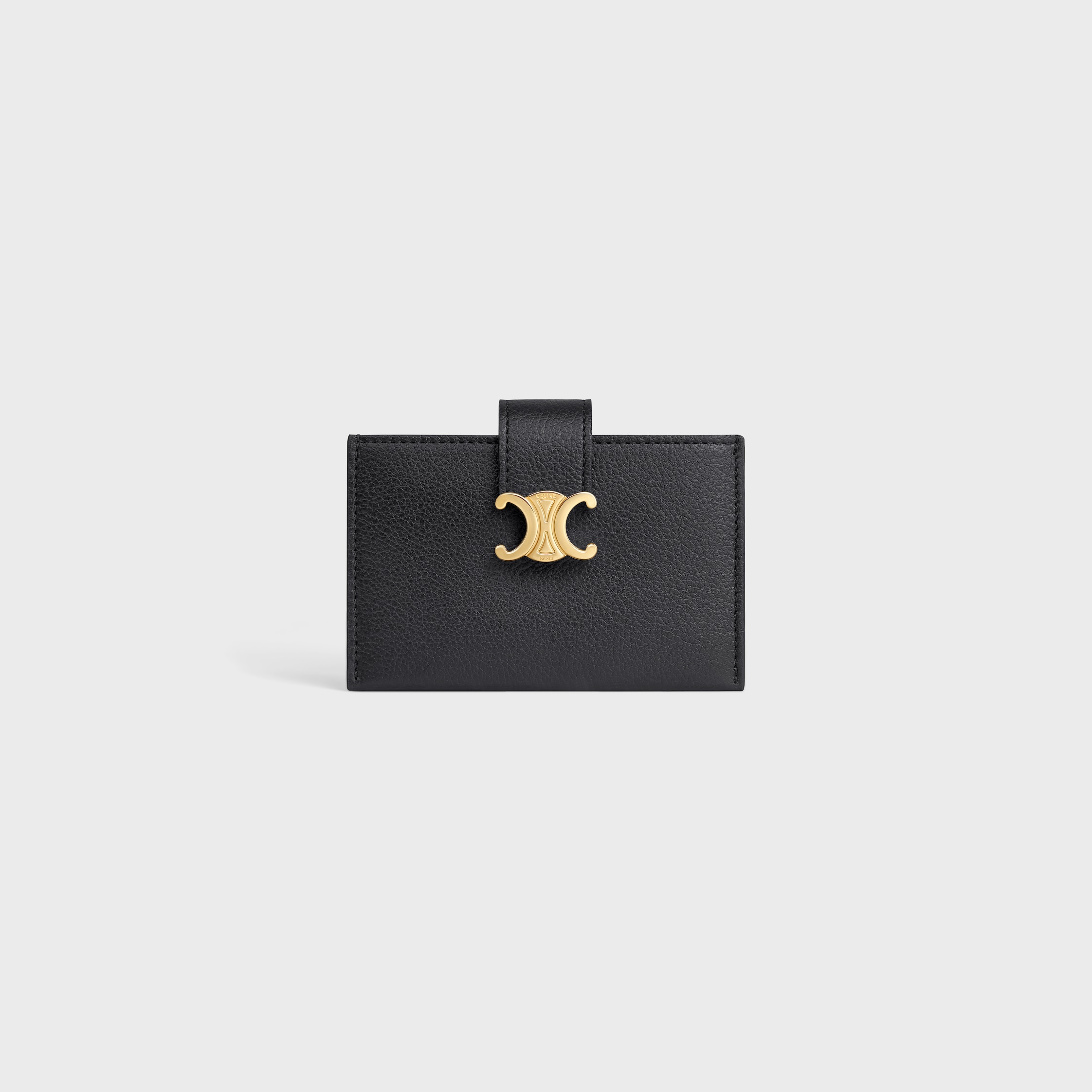 セール!セリーヌ 新品♡ CELINE ショップ ウィメンズ レディース | CELINE | セリーヌ
