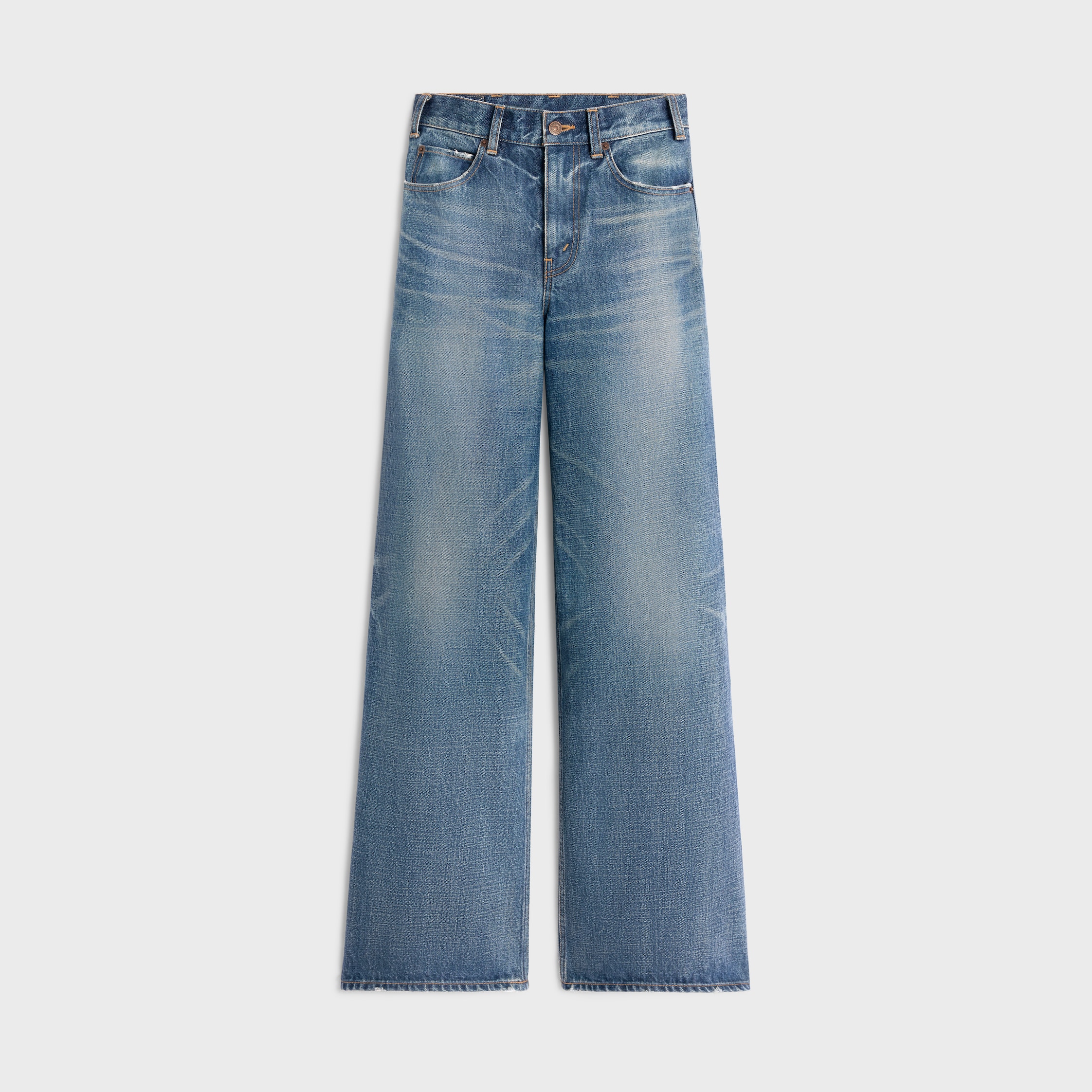 CELINE｜CHINO PANTS (MARCO JEANS IN CORDUROY (2N06B781X org.jpg