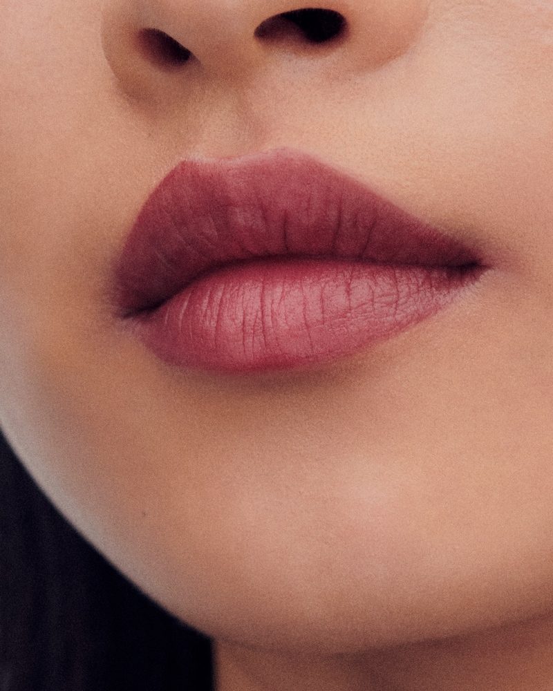 LE ROUGE CELINE 07 CONSTANCE - MATTE LIP BALM - 07 CONSTANCE - LIP BALMS - 1 | CELINE