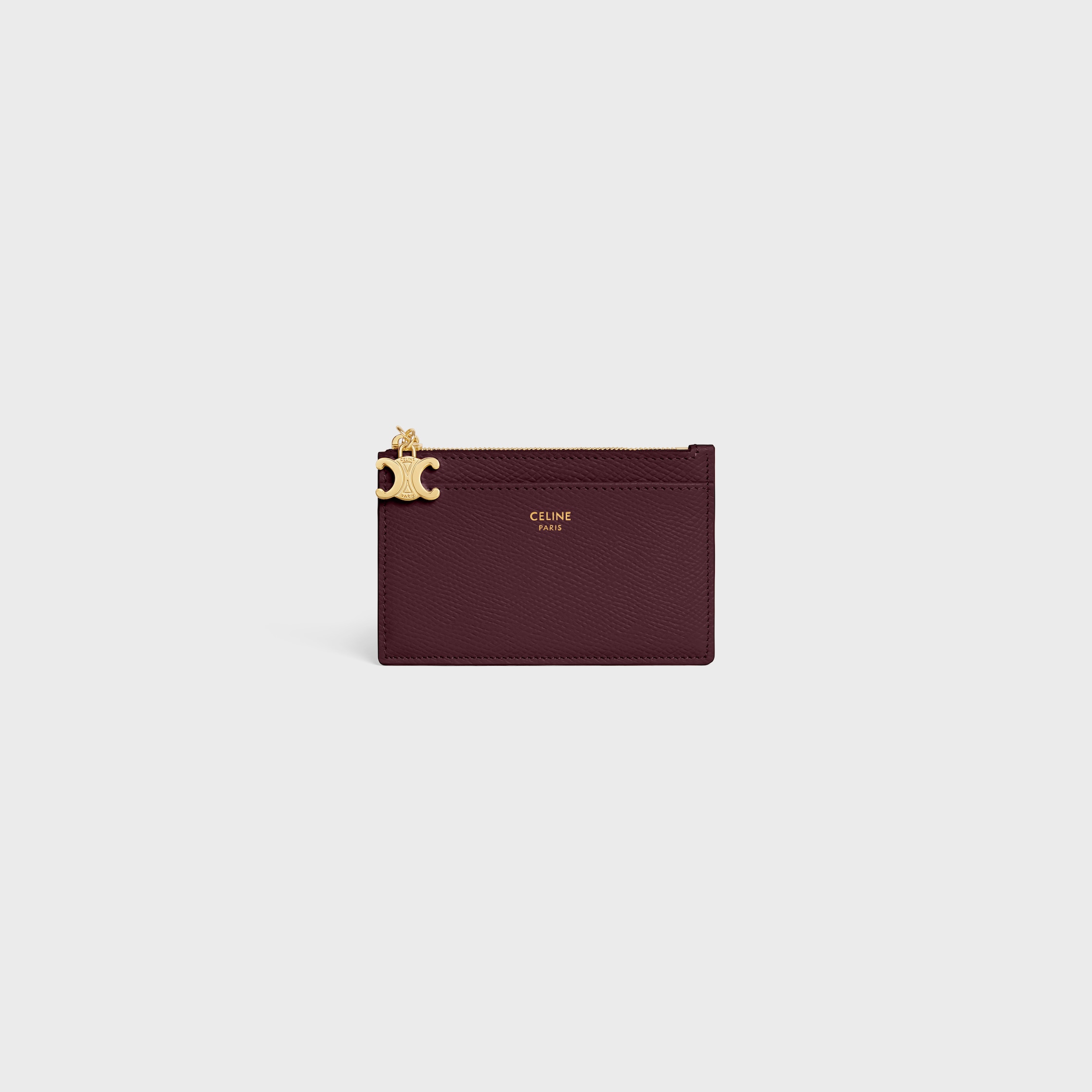 CELINE ショップ ウィメンズ レディース | CELINE | セリーヌ