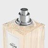 ZOUZOU EAU DE PARFUM 100ML -  - FIRST CHAPTER / THE FRAGRANCES - 3 | CELINE