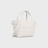 新作 - レディース ハンドバッグ - ホワイト | CELINE